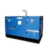 Industrial Grade Silent Generator Set