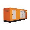 Corrosion Resistant Diesel Generator Set