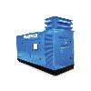 Automatically Operated Diesel Generator Set