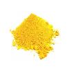 Lead Oxide In Yellow Powder Form