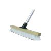 Light Weight Floor Cleaning Brush