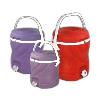 Insulated Water Carriers/ Jugs With Handle