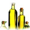 Industrial Grade Menthol Oil