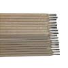 Medium/ Heavy Coated Rutile Type Welding Electrode