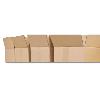 Industrial Purpose Printed Corrugated Boxes