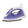 Self Cleaning Type Steam Iron