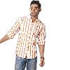 Casual Shirts For Men