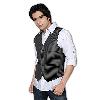 Waist Coats For Men