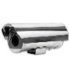 High Definition Explosion Proof Camera