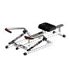 Rowing Machine For Exercising