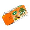 Skin Friendly Papaya Soap