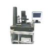 Industrial Grade Gear Roll Tester