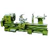 Heavy Duty Lathe Machine