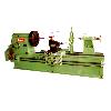 Planner Type Lathe Machine