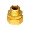 CW Type Cable Glands