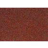 Wear And Tear Resistant Red Granite Slab