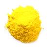 Inorganic Yellow Sulphur Powder