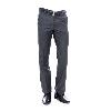 Cotton Made Formal Trouser