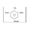 Dinitro Benzene Sulfonate Chemical