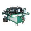 Single Colour Printing Machine