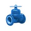 Industrial Grade Diaphragm Valve