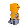 Industrial Grade Waste Grinding Machine