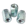 Hex/ Square Coupling Nuts