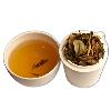 Whole Leaf White Tea