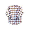 Check Shirts For Men