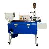 Hot Foil Stamping Machine