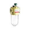 Industrial Grade Air Lubricators