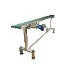 Light Duty Conveyor Belts