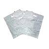 Eco Friendly Polypropylene Polythene Bag