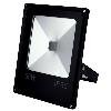 Led Garden Flood Light CRF10_50W