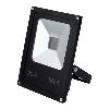 Outdoor Purpose Flood Light CRF10_20W