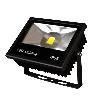 Led Flood Light For Outdoor CRF20_150W