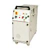 Oil/ Water Based Mould Temperature Controller