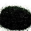 Industrial Grade Granular Activated Carbons