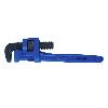 Steel Made Pipe Wrench