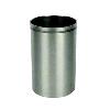 Cylinder Liners For Automobile Industry