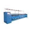 Automatic Ball Winding Machine