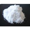 Industrial Grade Menthol Powder