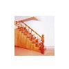 Termite Proof Stair Case