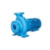 End Suction Close Coupled Pump