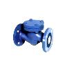 Corrosion Resistant Swing Check Valves