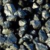 Industrial Grade Hard Coal