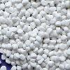 Industrial Grade White Master Batches