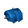 Induction Motor With Die Cast Aluminium Rotor