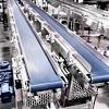 Food Grade Conveyor Belt