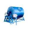 User Friendly Ball Mill